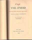 The Aeneid