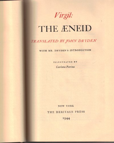 The Aeneid