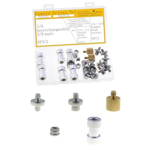 DGZZI JlW26Zbg ʐ^Ro[^[ d u[c}Eg Or A~jEA_v^[ tbVz_[ƃ{[wbhɍœK