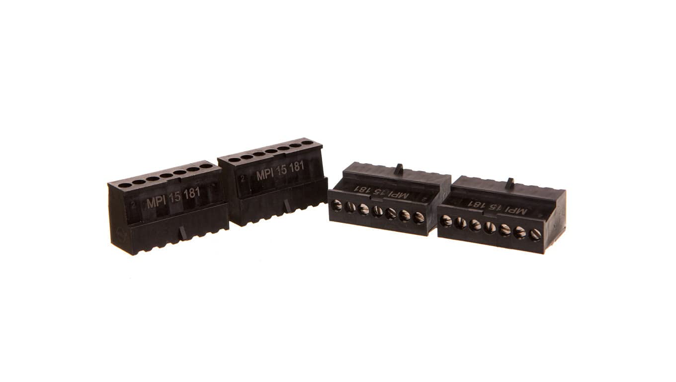 Siemens 6ES7292-1AG30-0XA0 bloc bornier pour dépannage automate