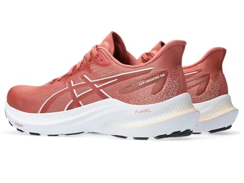 Image of ASICS Women's GT-2000 12 Running Shoe