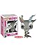 Funko My Little Pony: Discord 6" POP! Action Figure