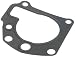 Ishino Throttle Body Gasket