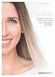  Hautklar: Das Buch für eine reine Haut nach dem Absetzen der Pille