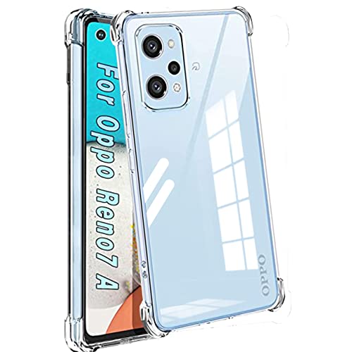 OPPO Reno7 A ブラック 本体 クリアケース付き CPH2353 SIMフリー版「OPPO Reno7 A CPH2353」実機で付属品を詳しく