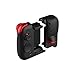 Produktbild XYXZ Gamepad Controller Joysticks Das Spiel Griff Kunststoff Mobile Alle Arten Von Mobilen Game-Shooting-Spielen. Der Mobile Joystick Ist Mit Dem Ios Android System Kompatibel. Die Fernbedie