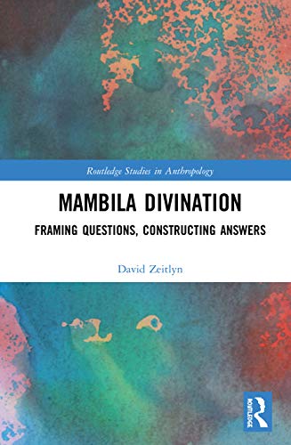Mambila Divination view 2