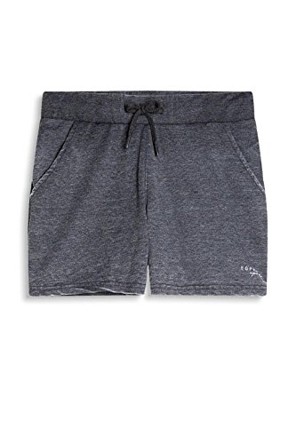 ESPRIT Pantaloncini Donna