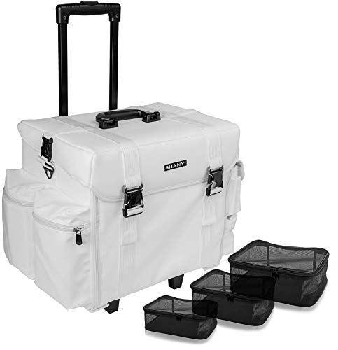isobolsa lunch cooler