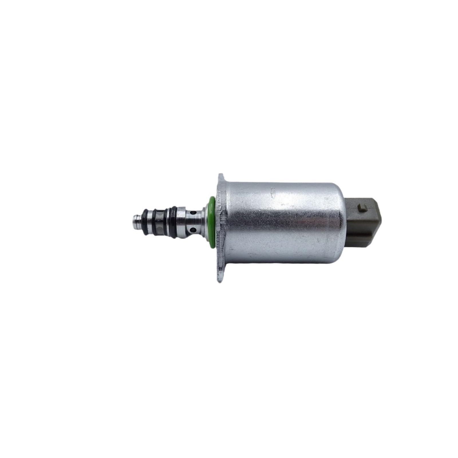 Électrovanne proportionnelle TM88301 12V pour circuits hydrauliques de rechange 3460511183