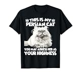 Dolce motivo a forma di gatto come piccola sorpresa per gli amanti dei gatti e per gli amanti dei gatti, un divertente completo porta gatti con una divertente scritta sul gatto, l'accessorio ideale per i fan dei gatti che hanno già tutto per il compleanno