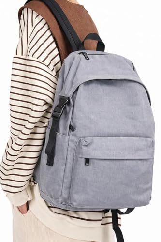 Image of TEXTREE Mini Small BackPack Daypack for Womens Girls Sequins Mini Small Travelling Outdoor Picnic School College Office Casual Daily use