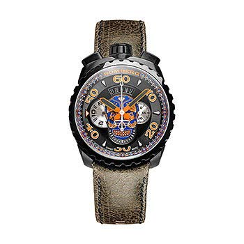 [{o[O] Y rv NI[c NmOt v |PbgEHb` {g68 u[XJ ~ebhGfBV BOLT-68 BS45CHPBA.051.3 vxg  u[ [ hN