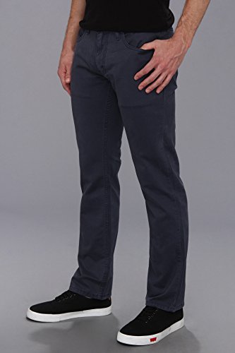 Image of Levi's Men's 514 Straight Fit Cut Jeans (Legacy)