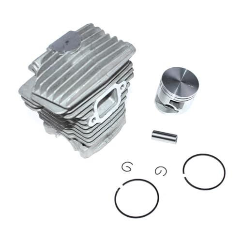 Kit cylindre-piston haute compression pour MS211C-BE 40mm - 3