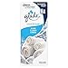 Glade By Brise Touch & Fresh Recharge pour Désodorisant Senteur Air Frais 10 ml