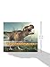 Tyrannosaurus Rex (All About Dinosaurs)