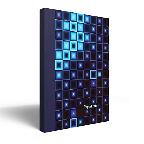 The 10 Best Notebook Brands In India 2022 Reviews By T10