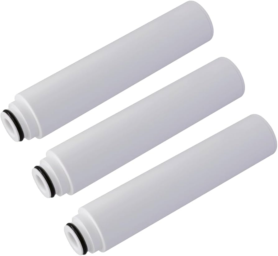 みず工房 浄水器交換カートリッジ JC0032ST 3個セット タカギみず工房浄水器カートリッジ（JC0032ST）3個セット① takiみず