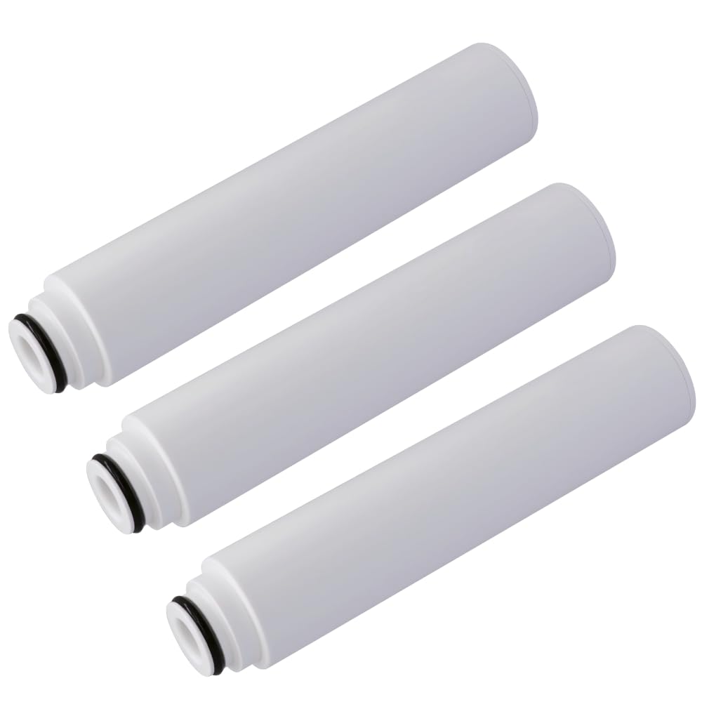 浄水器交換カートリッジ JC0032ST 10個入り 51xGL-T6HpL.jpg_BO30,255,255,