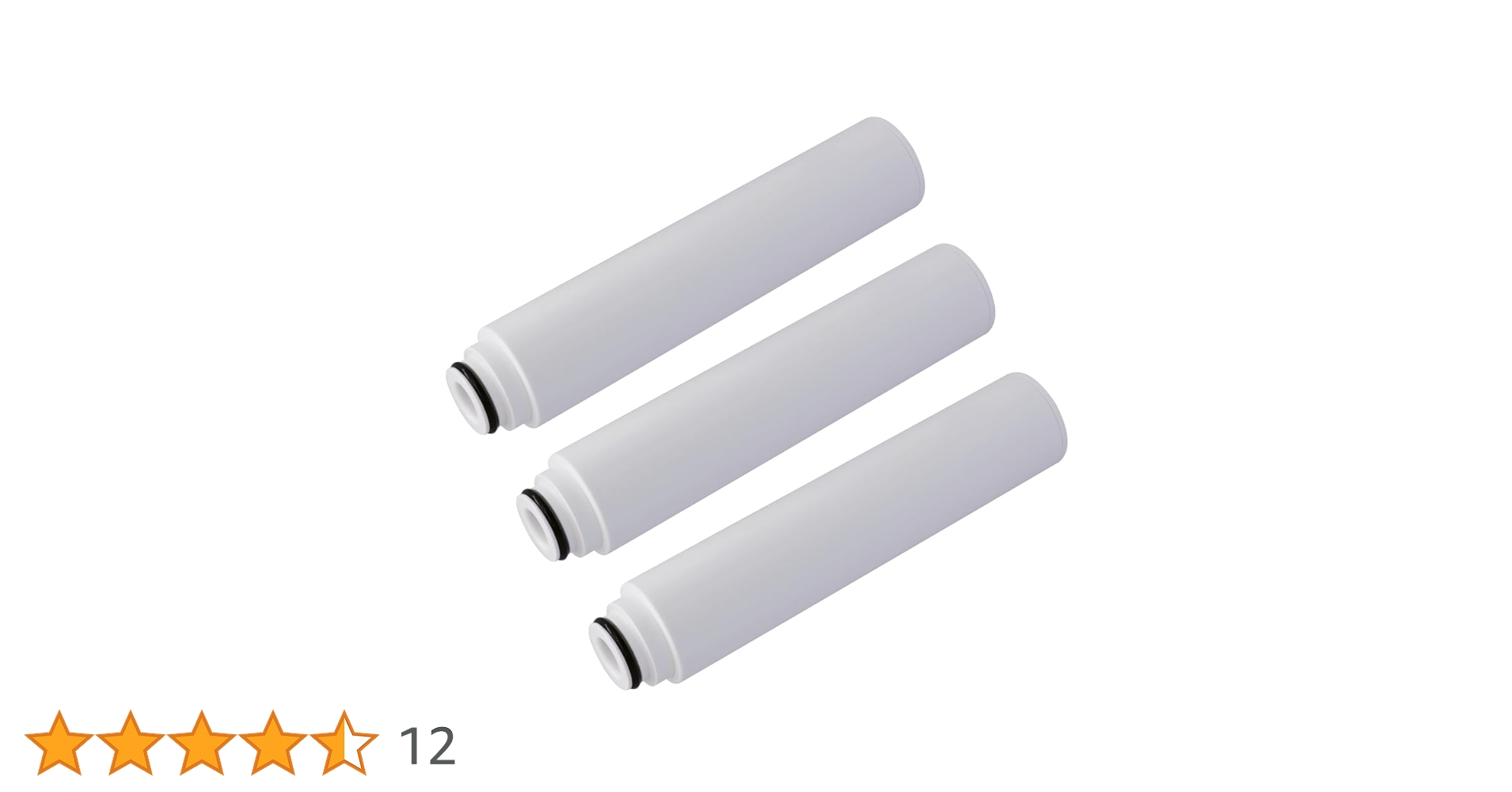 Amazon | JC0032ST 互換品 浄水器用カートリッジ JC0032ST