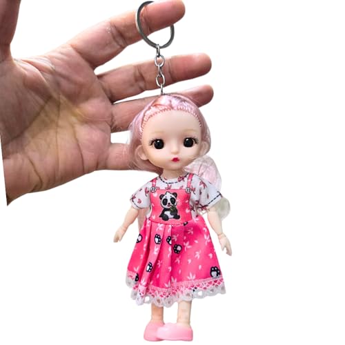 Image of FUNFOB Keychain Collectible For Boys & Girls Gifting