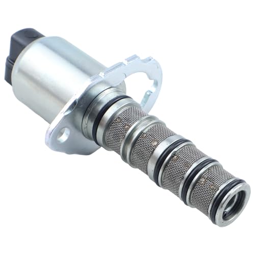 Electrovanne hydraulique 0501-321-425 robustesse supérieure pour chargeuse ZF