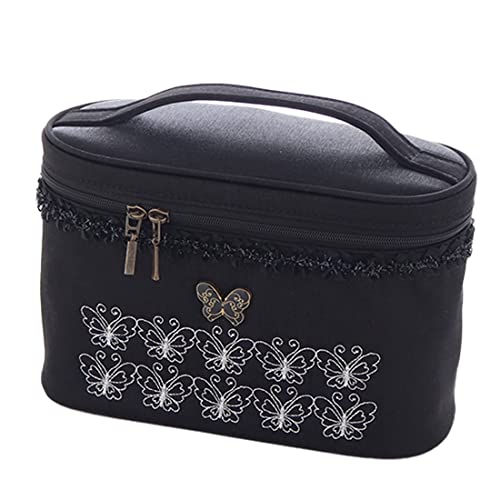 バニティポーチのおすすめ19選 大容量タイプも Heim ハイム