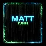 Making All The Things