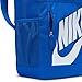 Nike Children's backpack (20 litres), DR6084
