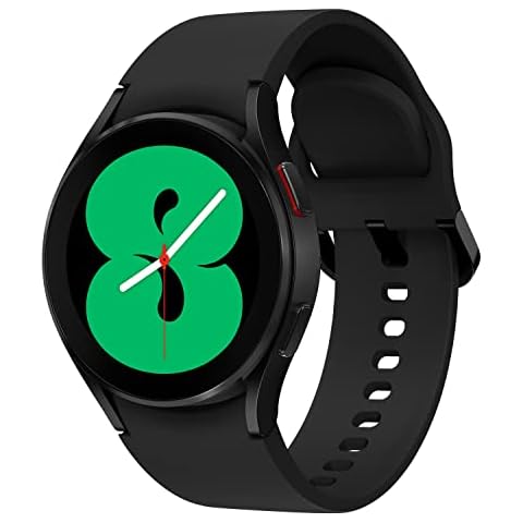 Samsung Galaxy Watch4 Cover