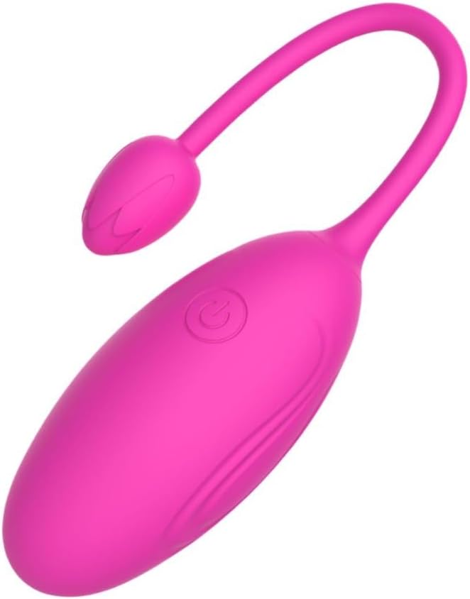 Long Distance Control Women Egg Travel Mini Adult Massager Date Night Portable Waterproof vibratiers for Women Panties Gift for Women 0412x.20