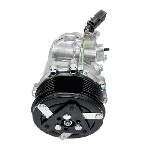 Mejores review On-line Venta de compresores Top cinco. 12 Imagen adicional