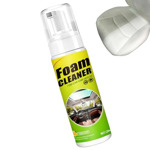 Huxibai tH[N[i[ ړIp | 120ml @\ tH[ N[i[ Xv[ - U[V[g J[ybg  ^C gbN RV I[g |[^u Xv[ fBe[[