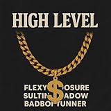Flexy Toosure