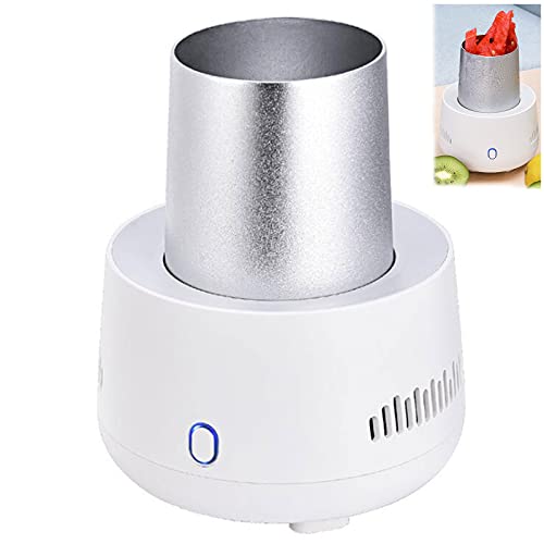 10-teiliges Reinigungsbürsten Set Für Eiswürfelmaschinen - Gründliche Pflege Für Haushaltsgeräte