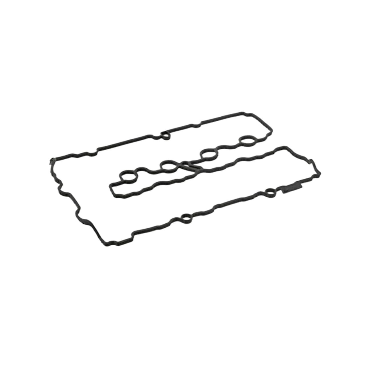 Accessories 11128618519 Engine Valve Cover Gasket Fit For F20 F21 F45 F23 G20 G80 G28 X1 X4 B48 A20 Auto Parts Car Accessories