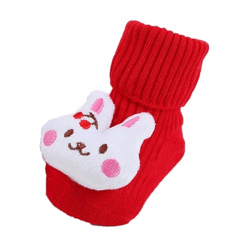 Baby Fashion Soft Non S Slip Toddler Lace Big Flower Toddler Boys Flexible Shoes