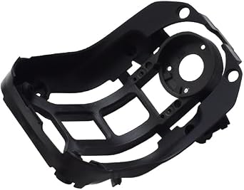 Air 3S Camera Gimbal Dampener Mount for DJI Air 3S Drone Shock-Proof Vibration Absorbing Board with Rubber Repair Parts - New