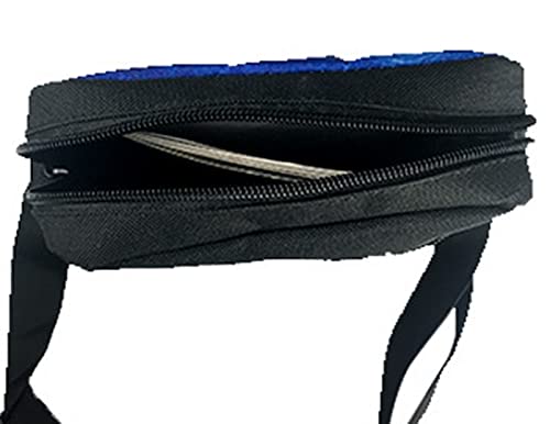 Image of QZUnique Women's Camera Shaped Casual Cross body Shoulder Handbag Purse