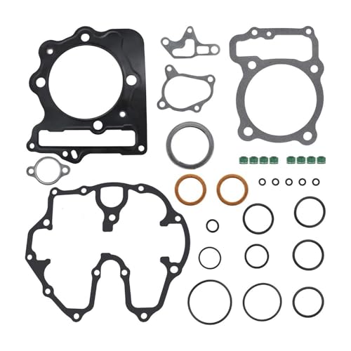 Kit joint de culasse TRX400 pour réparer les pertes de compression