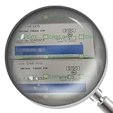 D5B-1513 1Pcs D5B-1513 Industrial Switch in Box D5B-1513