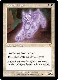 飢えたオオヤマネコ mtg プレイマット hungry lynx playmat 飢えたオオヤマネコ mtg プレイマット hungry lynx playmat 飢え