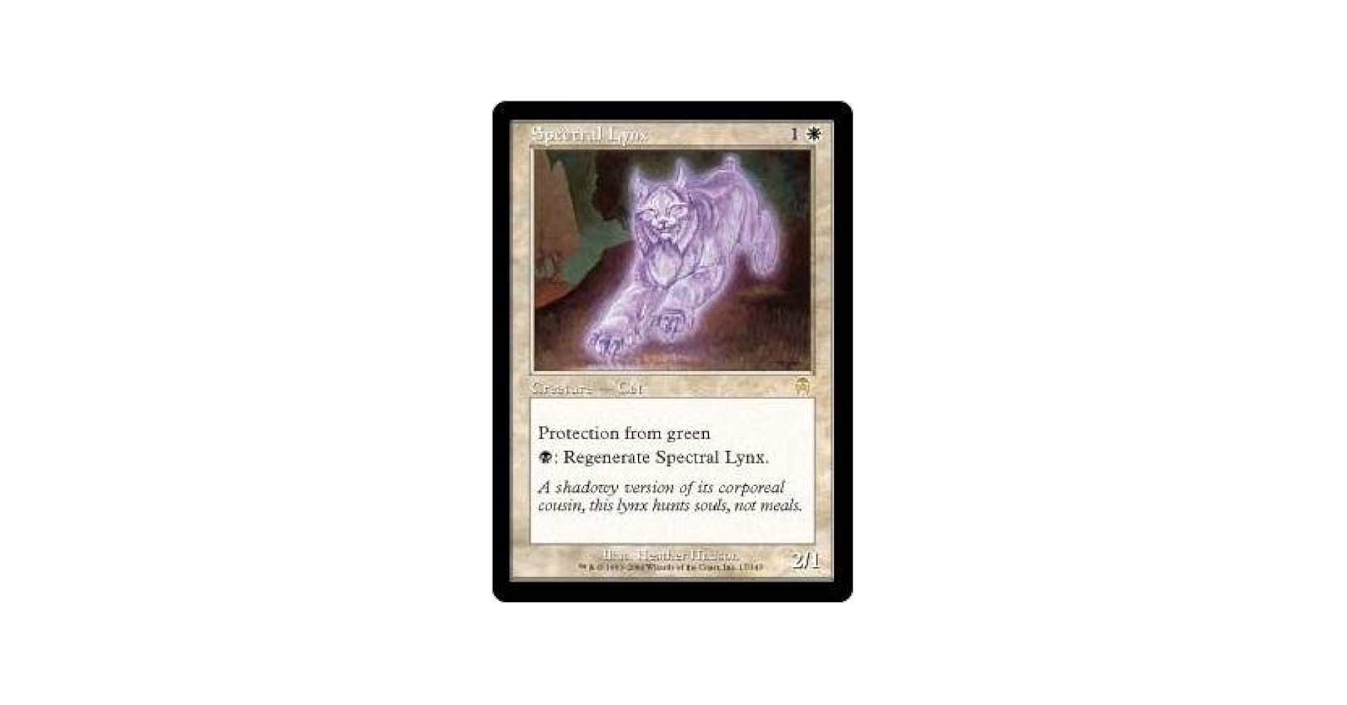 マジック：ザ・ギャザリング - MTG アロサウルス飼い　英語版 アロサウルス飼い (Double Masters 2022 日本語) | Magic: The
