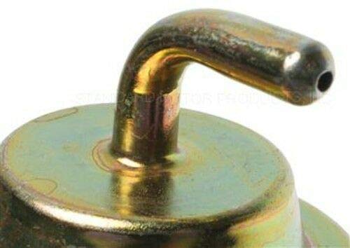 Standard Motor Products Cpa370 Carburetor Choke Pull Off #TOP6
