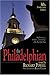 The Philadelphian