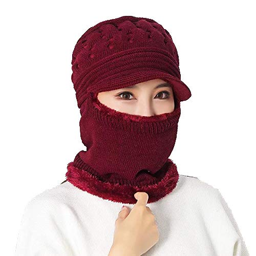 Buy DSquared Ultra Soft Unisex Woolen 