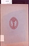 Kempten, Verlag Josef Kösel & Friedrich Pustet,