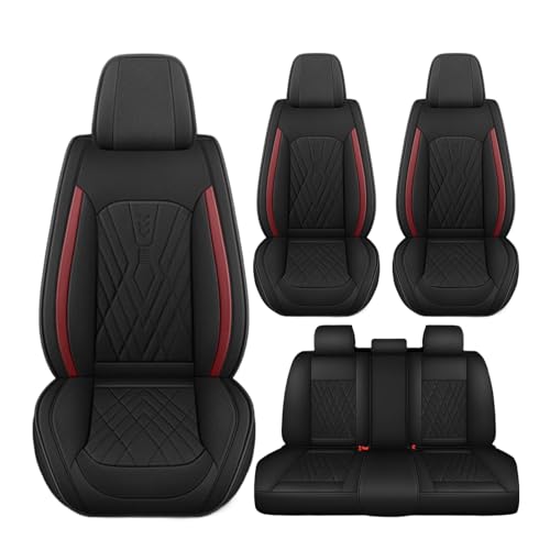 ɓKpOHGNvXNXGK1W/GK9W/GL3W^30N~s ԗpV[gJo[ 5ȃZbg U[ގ ʋC h h~ ~߉H J[V[gJo[ ϋv ʔNgp p[c [֗ tȒP(Ԑ,Ȃ)