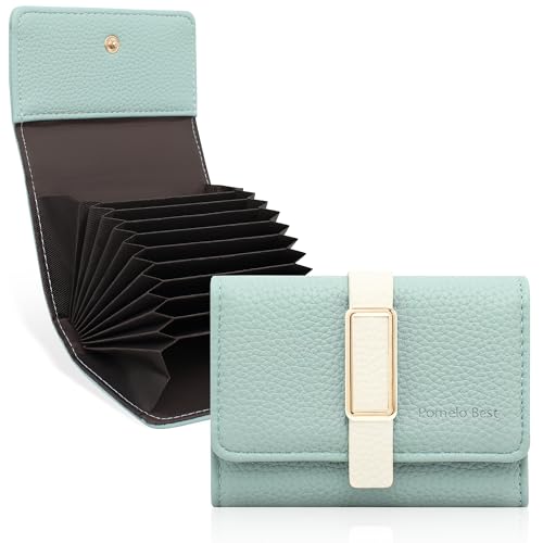 [Pomelo Best] J[hP[X fB[X XL~Oh~ J[h NWbgJ[h ΂ {^ e y